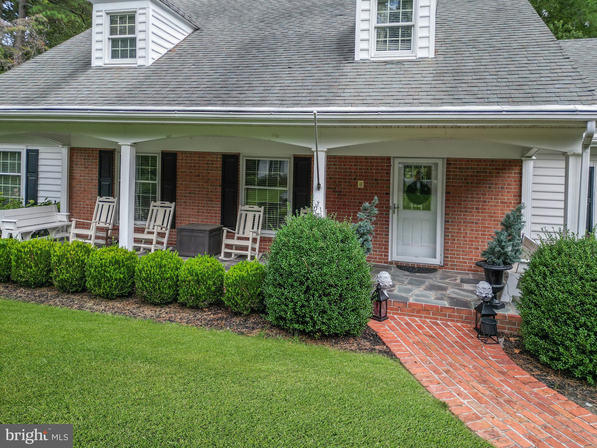 409 Rolling Road Salisbury, MD 21801 - Photo 40 of 40 Gallery Image 40