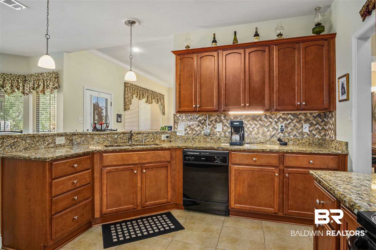 105 Timberline Court Daphne, AL 36526 - Photo 4 of 30
