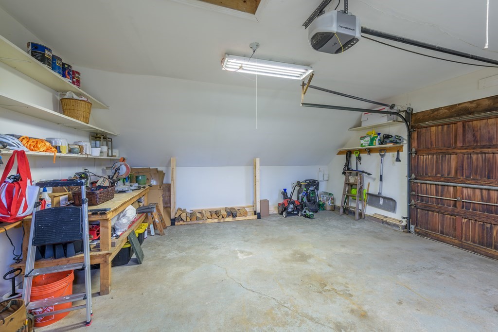 97 Old Amherst Road Sunderland, MA 01375 - Photo 41 of 41 Gallery Image 41