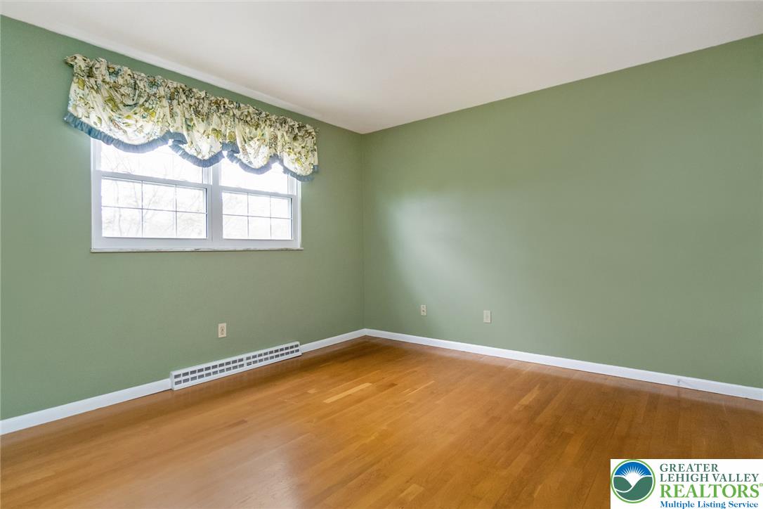 268 Apollo Drive Bethlehem, PA 18017 - Photo 32 of 56