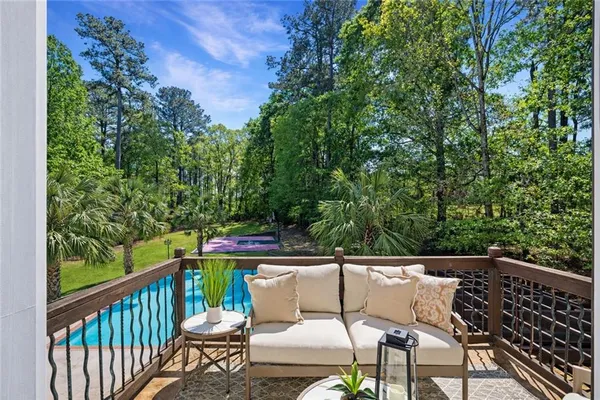$1,300,000 | 105 Ensley Point, Fayetteville, GA 30214