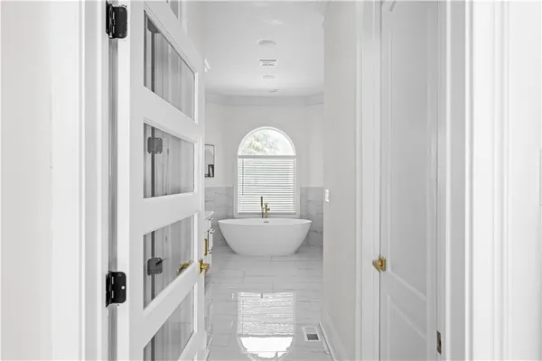 $1,300,000 | 105 Ensley Point, Fayetteville, GA 30214