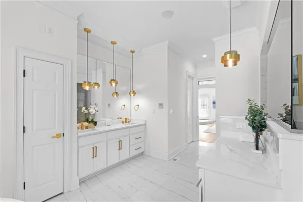 $1,300,000 | 105 Ensley Point, Fayetteville, GA 30214