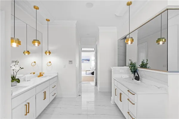 $1,300,000 | 105 Ensley Point, Fayetteville, GA 30214