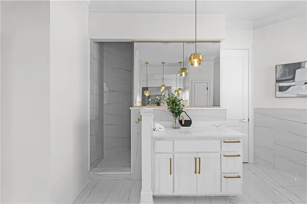 $1,300,000 | 105 Ensley Point, Fayetteville, GA 30214