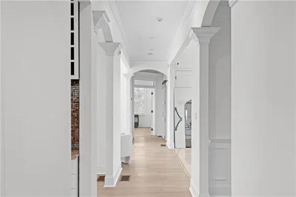 $1,300,000 | 105 Ensley Point, Fayetteville, GA 30214