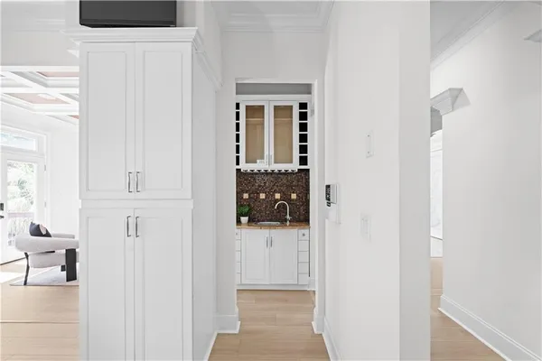 $1,300,000 | 105 Ensley Point, Fayetteville, GA 30214