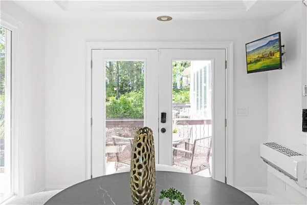 $1,300,000 | 105 Ensley Point, Fayetteville, GA 30214