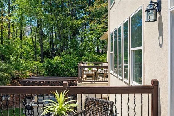 $1,300,000 | 105 Ensley Point, Fayetteville, GA 30214