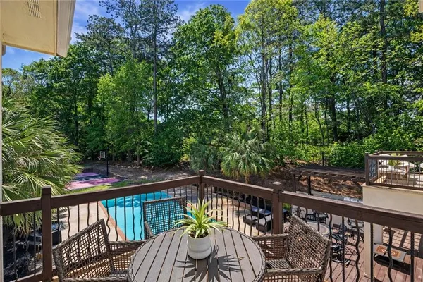 $1,300,000 | 105 Ensley Point, Fayetteville, GA 30214