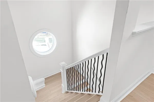 $1,300,000 | 105 Ensley Point, Fayetteville, GA 30214