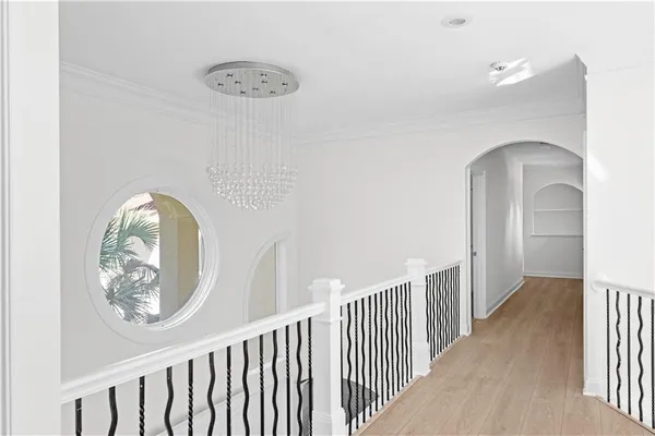 $1,300,000 | 105 Ensley Point, Fayetteville, GA 30214