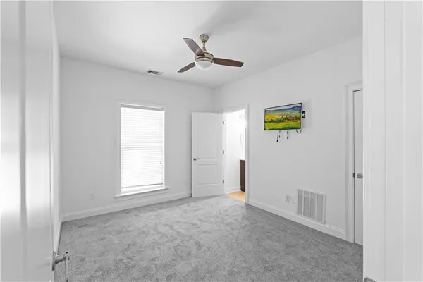 $1,300,000 | 105 Ensley Point, Fayetteville, GA 30214