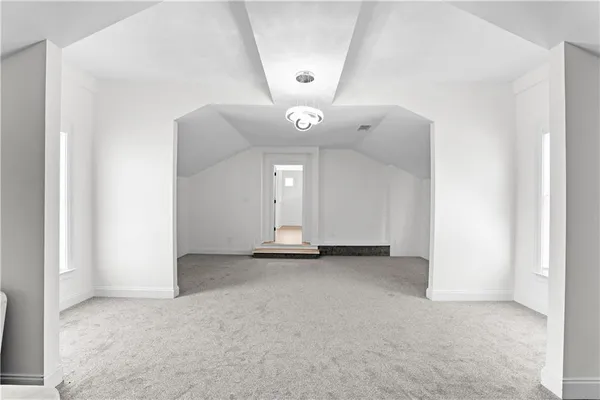 $1,300,000 | 105 Ensley Point, Fayetteville, GA 30214