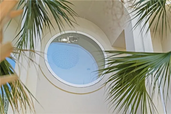 $1,300,000 | 105 Ensley Point, Fayetteville, GA 30214