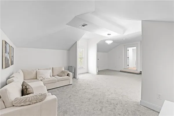 $1,300,000 | 105 Ensley Point, Fayetteville, GA 30214