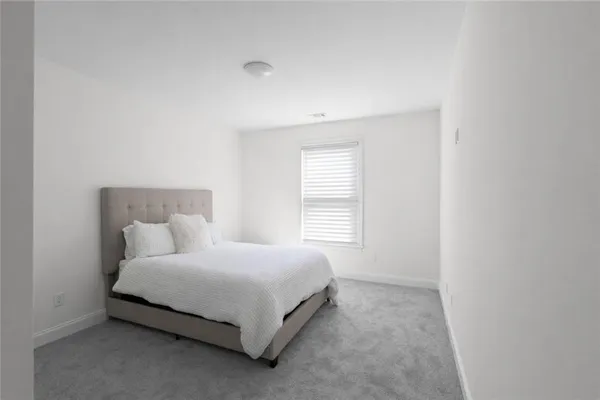 $1,300,000 | 105 Ensley Point, Fayetteville, GA 30214