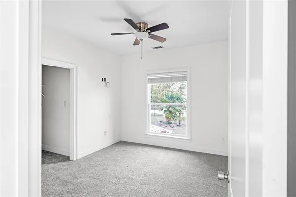 $1,300,000 | 105 Ensley Point, Fayetteville, GA 30214