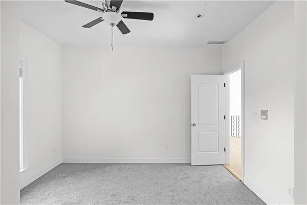 $1,300,000 | 105 Ensley Point, Fayetteville, GA 30214