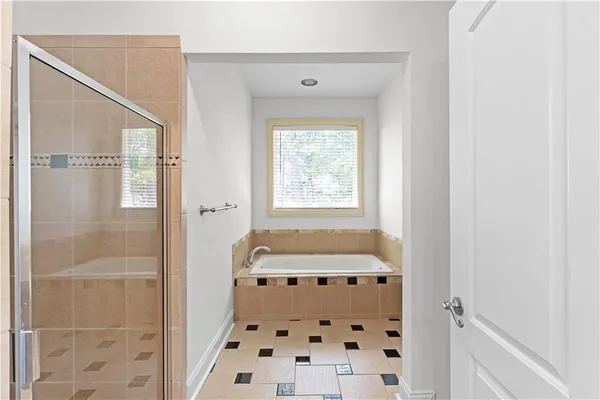 $1,300,000 | 105 Ensley Point, Fayetteville, GA 30214