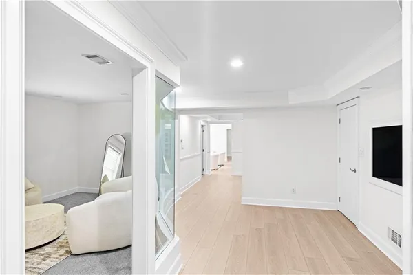 $1,300,000 | 105 Ensley Point, Fayetteville, GA 30214