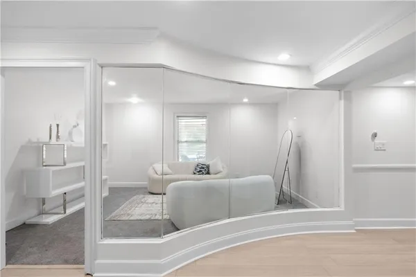 $1,300,000 | 105 Ensley Point, Fayetteville, GA 30214