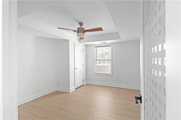 $1,300,000 | 105 Ensley Point, Fayetteville, GA 30214