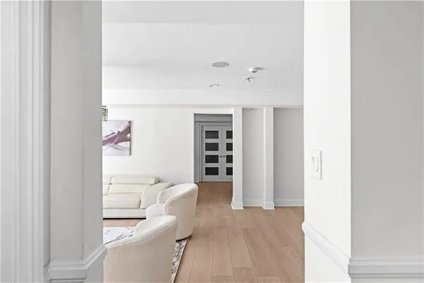 $1,300,000 | 105 Ensley Point, Fayetteville, GA 30214