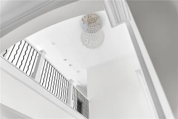 $1,300,000 | 105 Ensley Point, Fayetteville, GA 30214