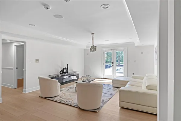 $1,300,000 | 105 Ensley Point, Fayetteville, GA 30214