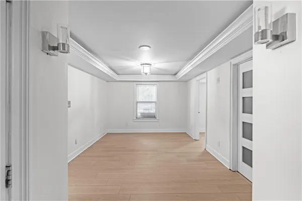 $1,300,000 | 105 Ensley Point, Fayetteville, GA 30214