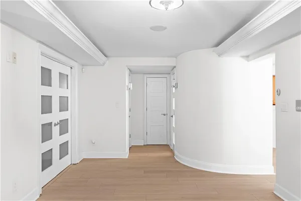 $1,300,000 | 105 Ensley Point, Fayetteville, GA 30214