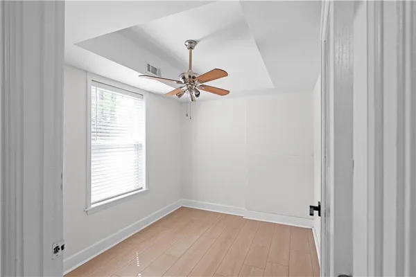 $1,300,000 | 105 Ensley Point, Fayetteville, GA 30214