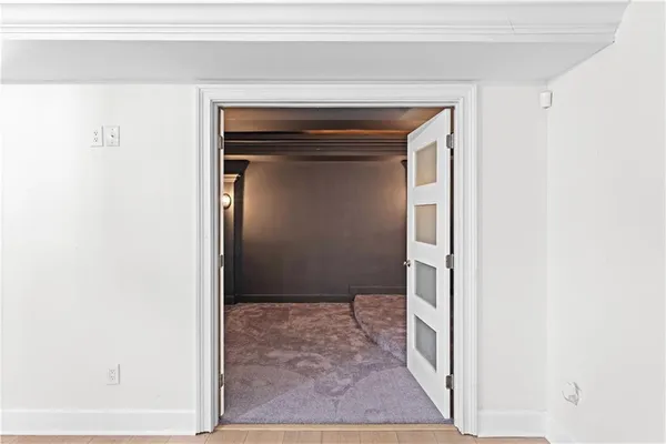 $1,300,000 | 105 Ensley Point, Fayetteville, GA 30214