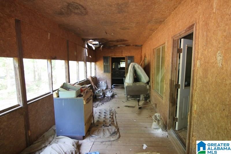 4312 County Road, Unit 17 Wedowee, AL 36278 - Photo 38 of 41