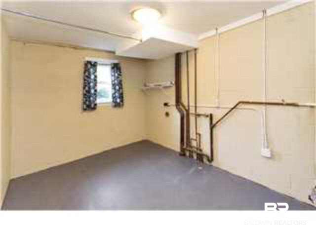 325 Syracuse Street Mobile, AL 36608 - Photo 6 of 21