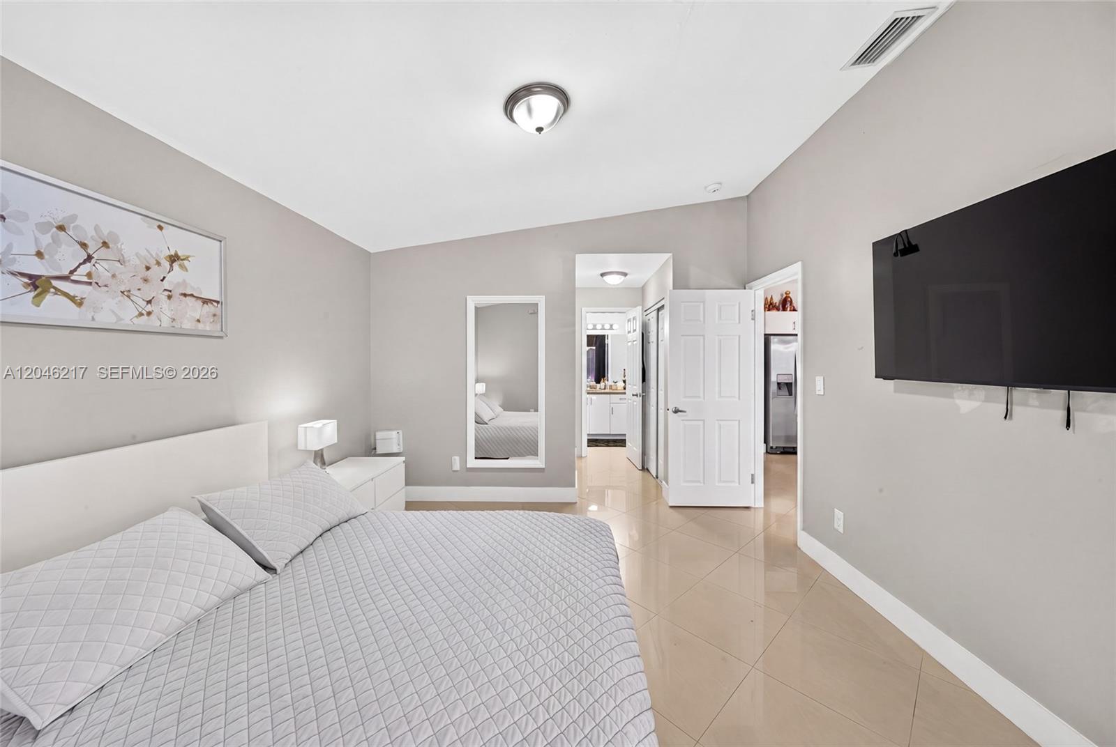 17501 Southwest 142nd Court Miami, FL 33177 - Photo 32 of 45