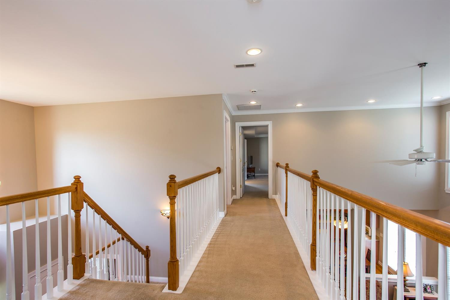 3773 Ridgeview Way Lexington, KY 40509 - Photo 23 of 47 Photo 24