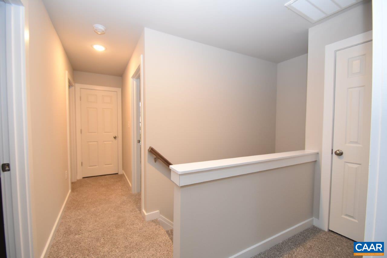 1140 Hanback Road Gordonsville, VA 22942 - Photo 11 of 16 a view of an empty room