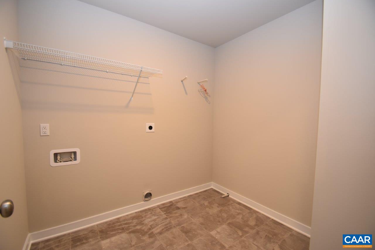 1140 Hanback Road Gordonsville, VA 22942 - Photo 14 of 16 a view of small space