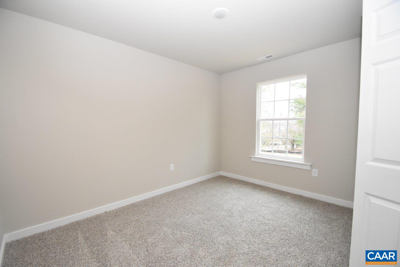 1140 Hanback Road Gordonsville, VA 22942 - Photo 10 of 16 an empty room with a window