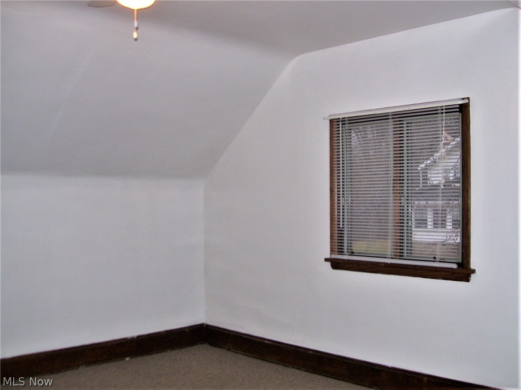 22 South 4th Street Rittman, OH 44270 - Photo 20 of 21