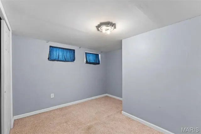 $299,000 | 533 Golfwood Drive, Ballwin, MO 63021