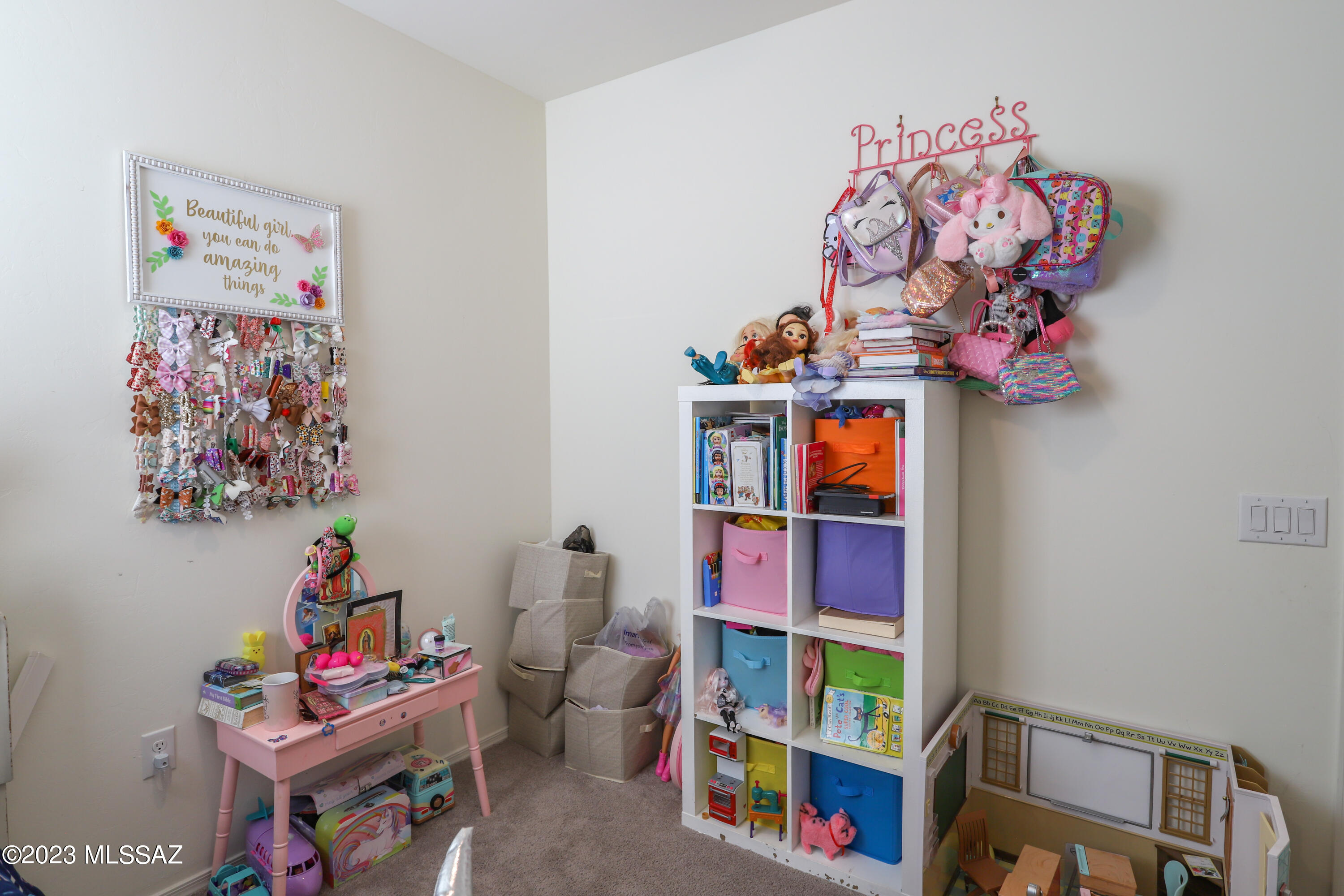 7490 West Corona Road Tucson, AZ 85757 - Photo 22 of 41 Gallery Image 22