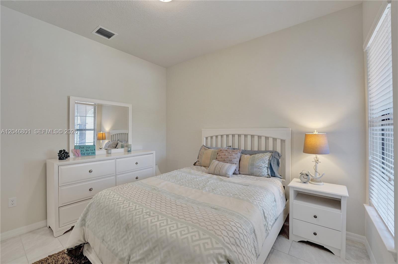 21982 Canadensis Circle, Unit 101 Boca Raton, FL 33428 - Photo 34 of 53