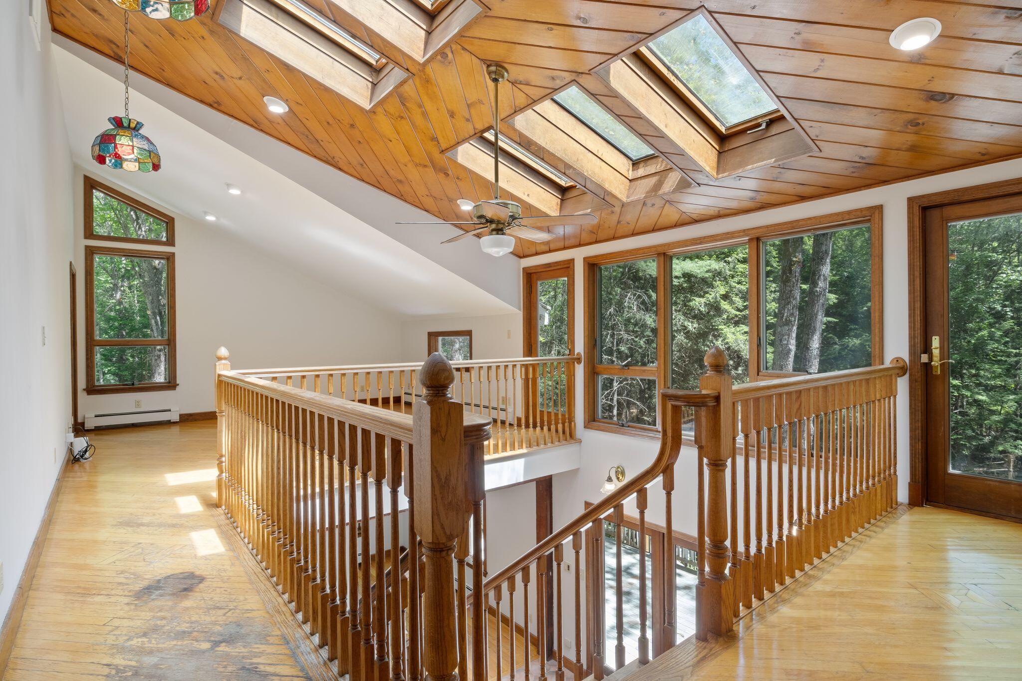 358 Pine Hill Road Berwick, ME 03901 - Photo 32 of 76 Second Floor