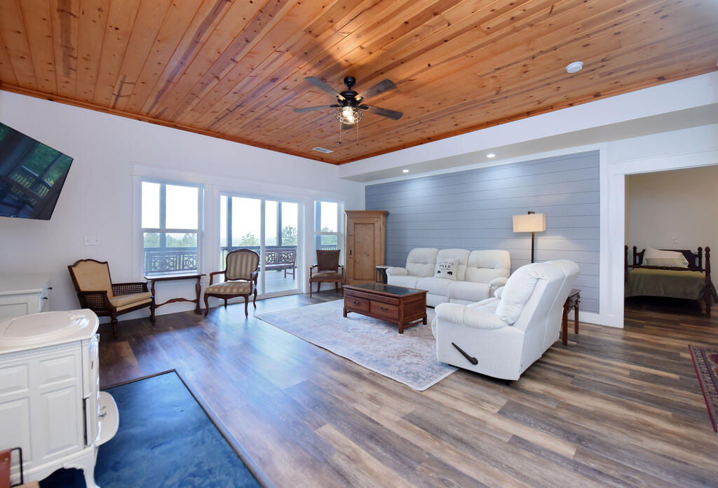 732 Ridge Pointe Way Blairsville, GA 30512 - Photo 32 of 67 Gallery Image 32