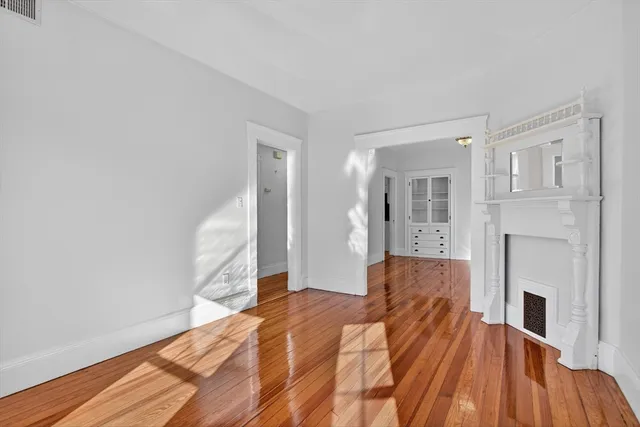 $518,000 | 104 King Street, Unit 2, Boston, MA 02122