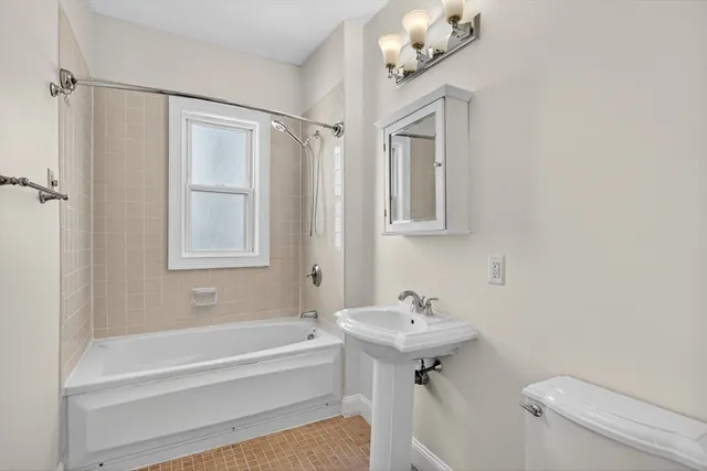 $518,000 | 104 King Street, Unit 2, Boston, MA 02122
