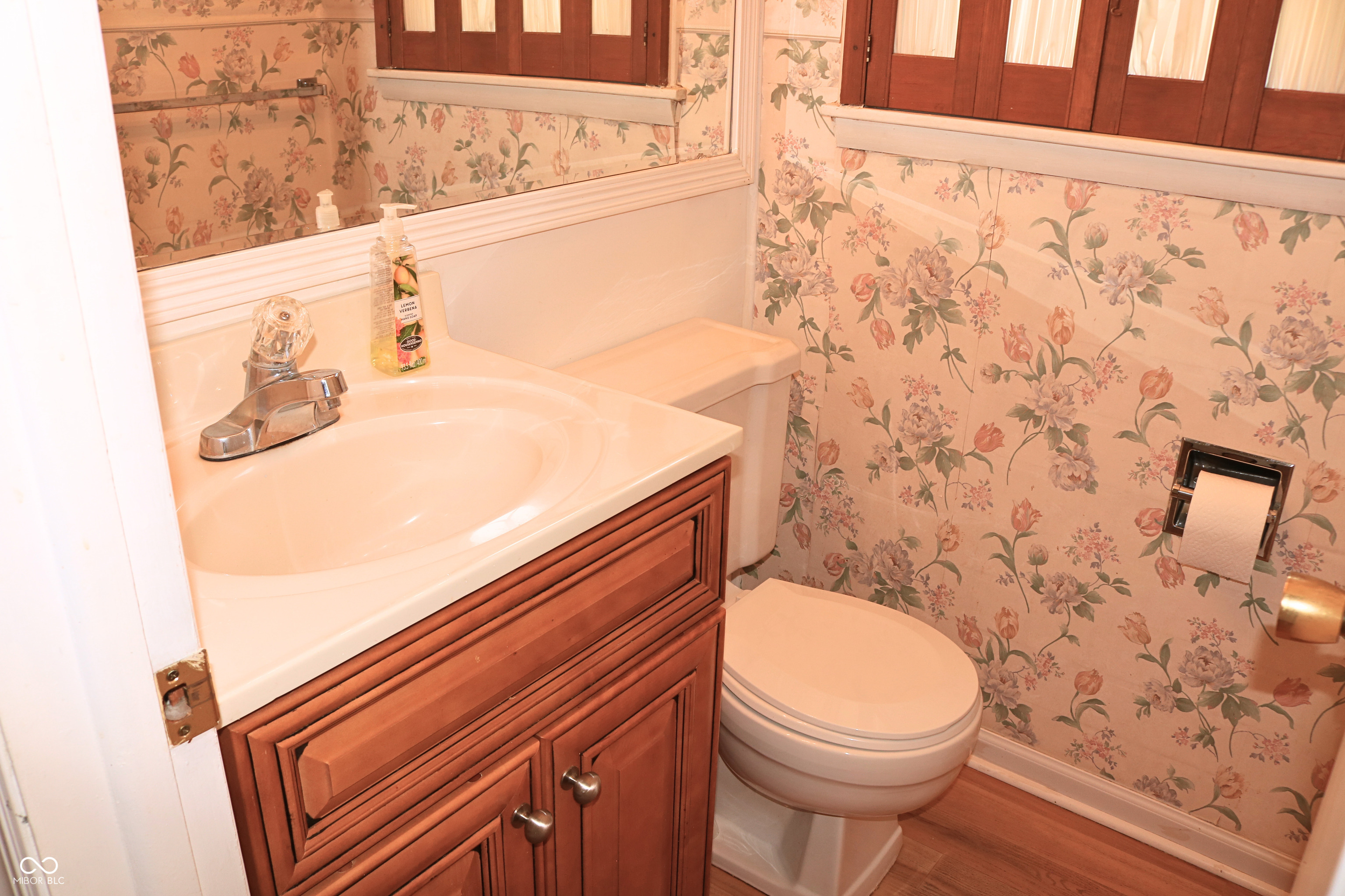 1258 Country Club Road Crawfordsville, IN 47933 - Photo 60 of 98